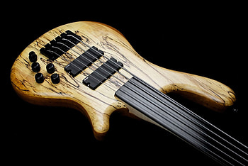 Bass guitar, Guitars HD wallpaper