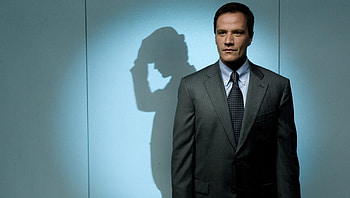 White Collar (2022) movie HD wallpaper