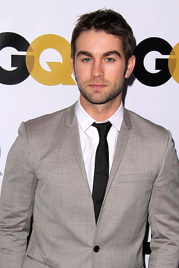 Chace Crawford, TV Shows, Audrina Patridge HD phone wallpaper