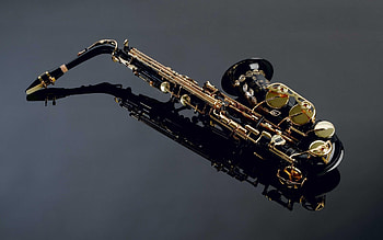 Music instruments, Melodic expressions, Instrumental , Passionate musicians HD wallpaper