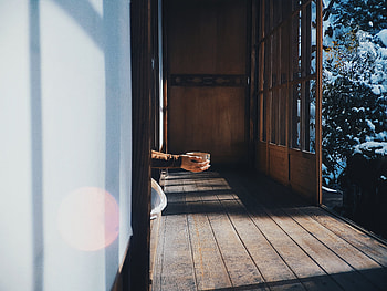 Privacy, Seclusion, Miscellanea, Miscellaneous, Hands, Bowl, Harmony, Appeasement, Pacification, Terrace HD wallpaper