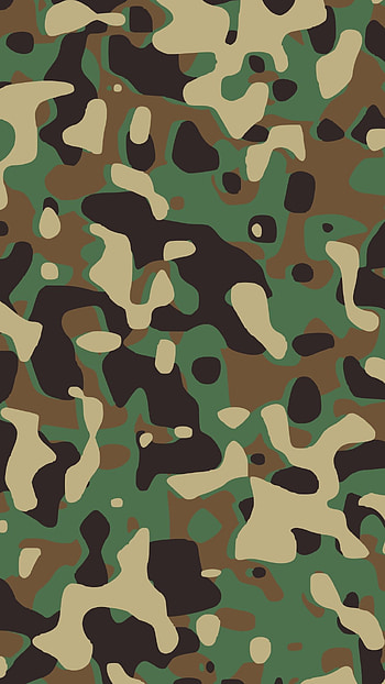 Camouflage for or Android. Tags: camo, hunting, army, backgrounds HD phone wallpaper