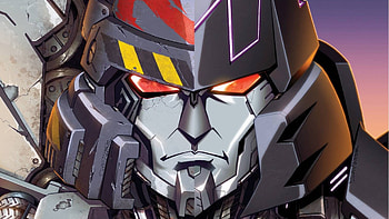 transformers background HD wallpaper