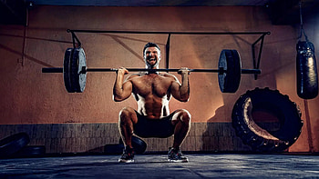 Weightlifting Shoes, Olympic Powerlifting, Best in 2022 HD wallpaper