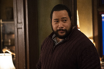 movie, Shazam (DC Comics) HD wallpaper