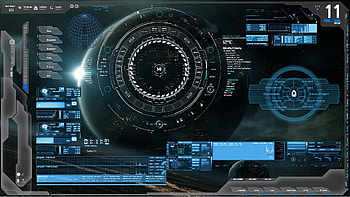 Kali Linux - & Background, Cool Linux HD wallpaper