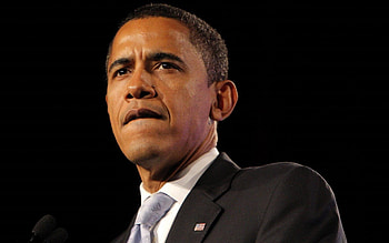Barack Obama, , Celeb HD wallpaper