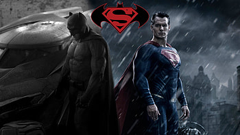 Batman Vs Superman Art Ultra - . HD wallpaper