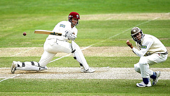 Cricket , Excellent backgrounds, High-resolution , Sporty aesthetic HD wallpaper