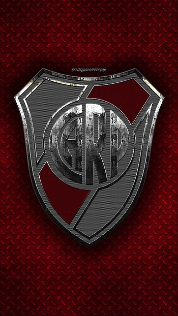 River plate, Argentina, Millonario HD phone wallpaper