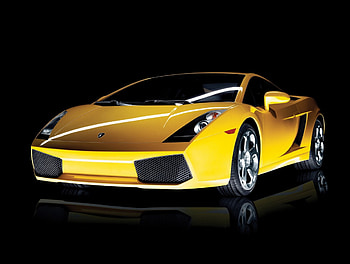 lamborghini gallardo, sports, italian, lamborghini, gallardo HD wallpaper
