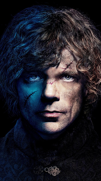 Game of Thrones (2022) movie HD phone wallpaper