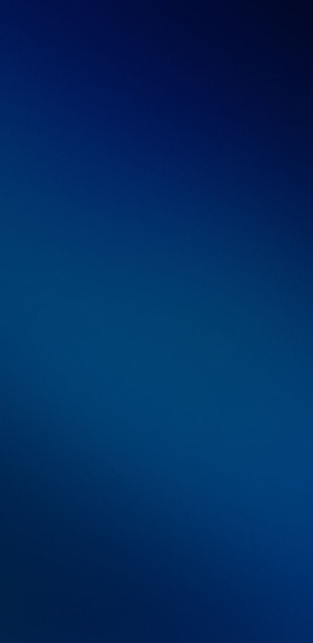 Official 13 of 15 for Samsung Galaxy S9 and Samsung Galaxy S with Diagonal Dark Blue - . . High Resolution Wallpap. Color , Blue background , Samsung , Blue Samsung HD phone wallpaper