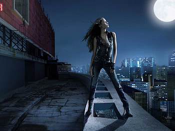 Sexy Levis, sexy babes, sexy jeans, levis, hot babes, babes in jeans, sexy woman in jeans, hot woman in jeans, hot jeans HD wallpaper