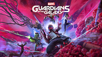 Guardians Of The Galaxy Marvel , guardians-of-the-galaxy-game, guardians-of-the-galaxy, 2021-games, games HD wallpaper