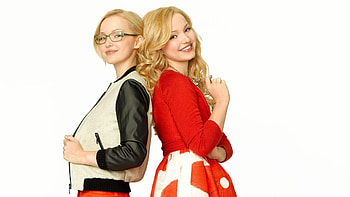 Liv and Maddie , at Bro, Liv and Maddie fashion, TV show HD wallpaper