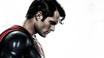 Dc Fastest Man Superman, superman, superheroes, artwork, art, digital-art, ai HD wallpaper