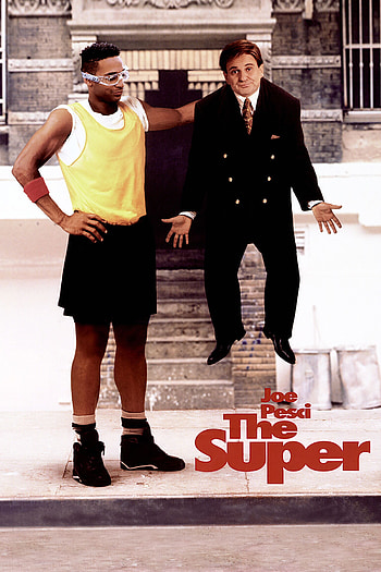 The Super, Movies Anywhere, Movie streaming, Film collection HD phone wallpaper