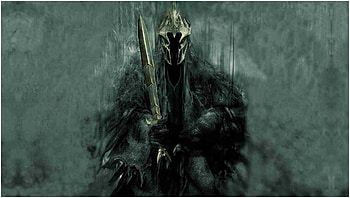New Lord of the Rings , Latest update, Fresh collection, Distinctive visuals HD wallpaper