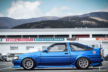 Custom Tuner, custom, auto, tuner, car HD wallpaper