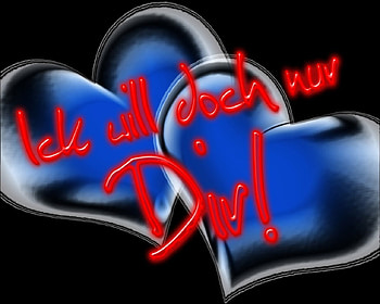 I just want you - Ick will doch nur Dir, berlin, its so cool, valentine, valentines, love, germany, heart, i love you, valentines day HD wallpaper