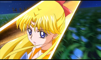 Sailor Venus, blond hair, blonde, sailormoon, long hair, beauty, nice, venus, blonde hair, female, sweet, blond, girl, magical girl, beautiful, anime girl, anime, pretty, sailor moon, yellow, lovely HD wallpaper