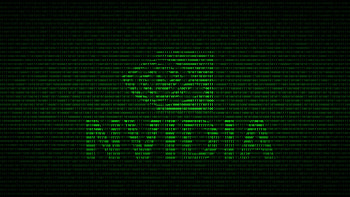 Nvidia, 3840 x 2160 , Top HD wallpaper