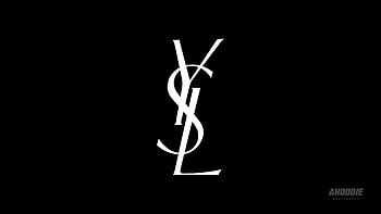 Bape Yves Saint Laurent Ahoodie HD wallpaper