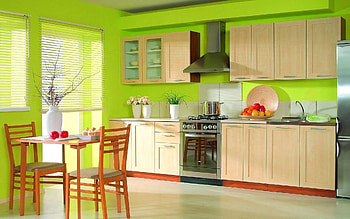 Miscellanea, Miscellaneous, Style, Furniture, Coziness, Comfort, Kitchen HD wallpaper