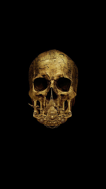Blood & Treasure (2022) movie HD phone wallpaper