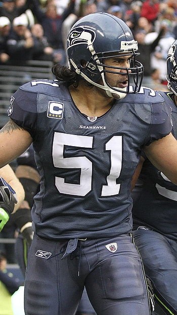 NFL, Griddy HD phone wallpaper