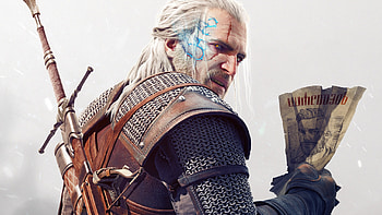 The Witcher 3 Heart Of Stones, the-witcher-3, games, ps-games, xbox-games, pc-games HD wallpaper