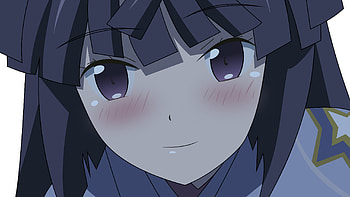 Anime Log Horizon anime anime girls Akatsuki (Log Horizon) HD wallpaper