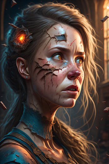 Fear, movie HD phone wallpaper