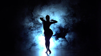 Salsa Dance, Salsa dance HD wallpaper