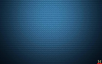 For > Plain Navy Blue HD wallpaper