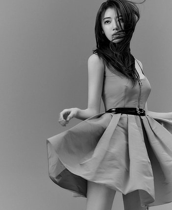 Le Sserafim, Miyawaki Sakura, Debut profile , Rkpop HD phone wallpaper