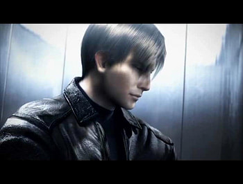 resident evil, video games HD wallpaper