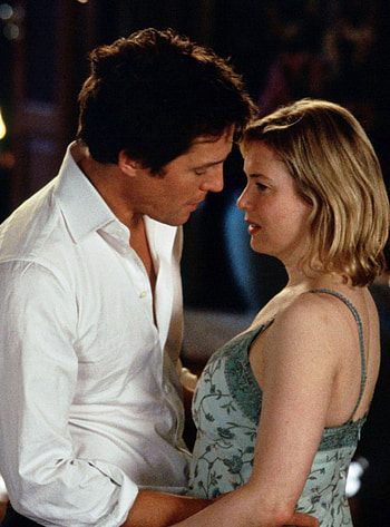 Bridget Jones, Romantic comedy, Diary entries, Love story HD phone wallpaper