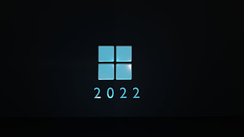 Windows 11 - 2022, microsoft, 11, Windows, 2022 HD wallpaper