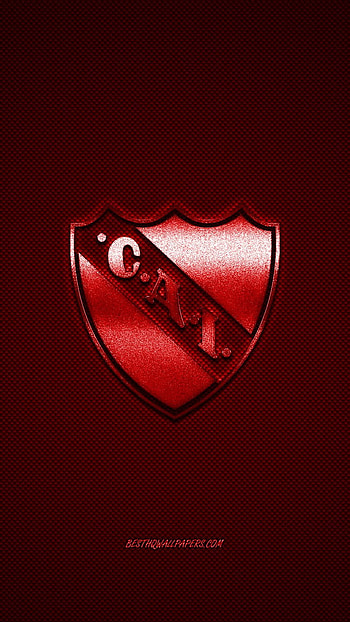 Independiente, Argentina, Avellaneda HD phone wallpaper