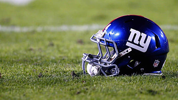 New York Giants, Wide right podcast, Cincinnati Bengals preview HD wallpaper