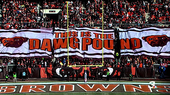 Cleveland Browns Player - http://wallucky.com/cleveland-browns-player--/ | and Backgrounds | Pinterest ... HD wallpaper