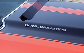 Chevelle SS, classic, muscle ss, oldie, chevelle, chevy, 70, ls-6 HD wallpaper