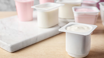 Shelf stable yoghurts, Homemade, Long-lasting, Preserve freshness HD wallpaper