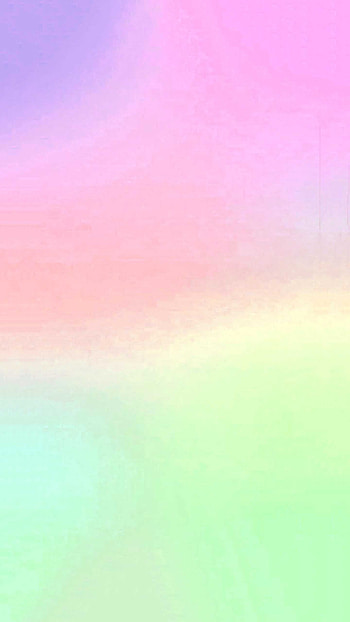 Pastel colors, Colorful , Gentle and soothing, Dreamy and ethereal HD phone wallpaper