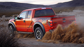 ... Cool Truck cool truck resolution ... HD wallpaper