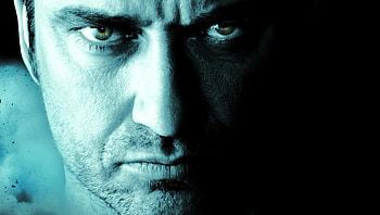 Law Abiding Citizen (2022) movie HD wallpaper