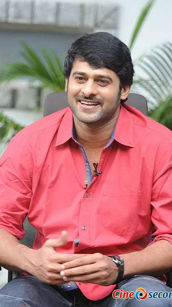 Prabhas Ke, Tollywood Actor HD phone wallpaper
