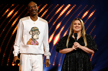 Winner Get, American Song Contest HD wallpaper